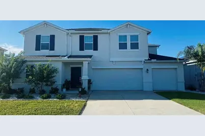 4220 Bull Street, Saint Cloud, FL 34772 - Photo 1