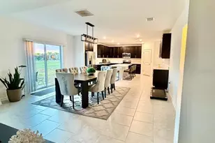 4220 Bull St, Saint Cloud, FL 34772 - Photo 9