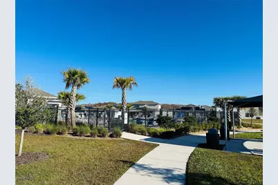 4220 Bull Street, Saint Cloud, FL 34772 - Photo 27