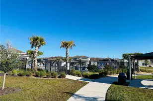 4220 Bull St, Saint Cloud, FL 34772 - Photo 27