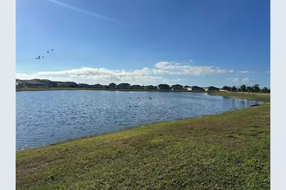 4220 Bull Street, Saint Cloud, FL 34772 - Photo 25