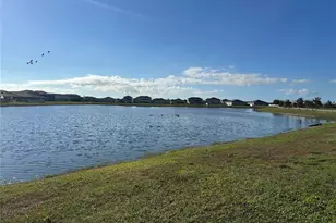 4220 Bull St, Saint Cloud, FL 34772 - Photo 25