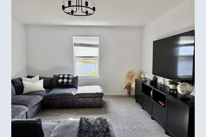 4220 Bull Street, Saint Cloud, FL 34772 - Photo 23