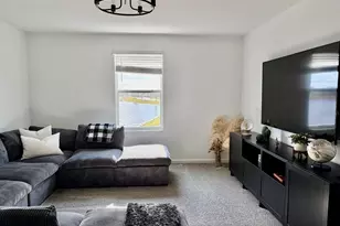 4220 Bull St, Saint Cloud, FL 34772 - Photo 23