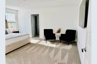 4220 Bull Street, Saint Cloud, FL 34772 - Photo 15