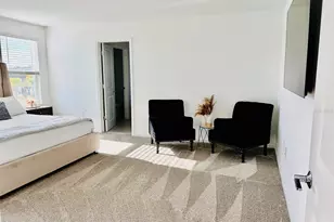 4220 Bull St, Saint Cloud, FL 34772 - Photo 15