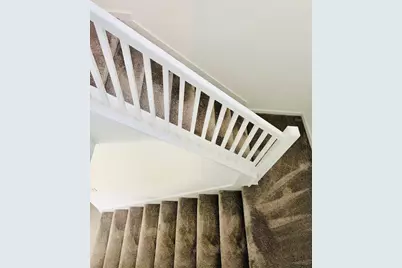 4220 Bull Street, Saint Cloud, FL 34772 - Photo 13