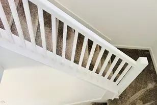 4220 Bull St, Saint Cloud, FL 34772 - Photo 13