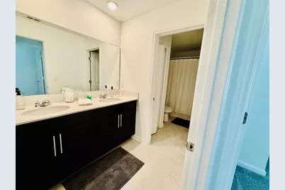 4220 Bull Street, Saint Cloud, FL 34772 - Photo 21