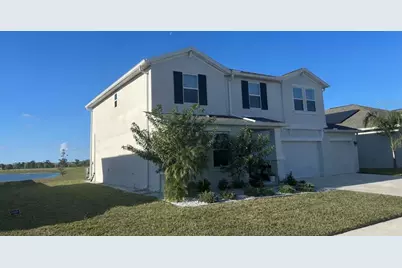 4220 Bull Street, Saint Cloud, FL 34772 - Photo 29