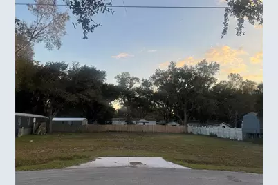 325 Donald Lane, Winter Haven, FL 33880 - Photo 1