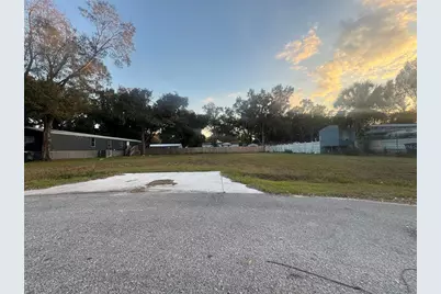 325 Donald Lane, Winter Haven, FL 33880 - Photo 3