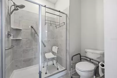 2872 Attwater Loop, Winter Haven, FL 33884 - Photo 19