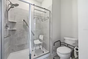 2872 Attwater Loop, Winter Haven, FL 33884 - Photo 19