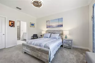 2872 Attwater Loop, Winter Haven, FL 33884 - Photo 17