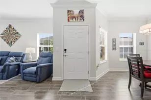 2872 Attwater Loop, Winter Haven, FL 33884 - Photo 3