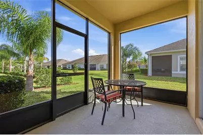 2872 Attwater Loop, Winter Haven, FL 33884 - Photo 21