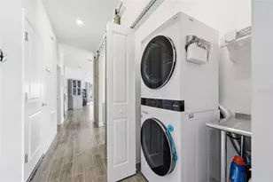 2872 Attwater Loop, Winter Haven, FL 33884 - Photo 15