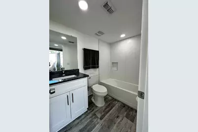 516 Pigeon Circle, Orlando, FL 32825 - Photo 7