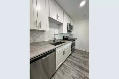 516 Pigeon Circle, Orlando, FL 32825 - Photo 9