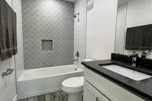 516 Pigeon Cir, Orlando, FL 32825 - Photo 5