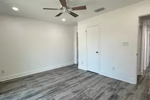 516 Pigeon Cir, Orlando, FL 32825 - Photo 3