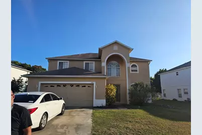 261 Grouper Court, Kissimmee, FL 34759 - Photo 1