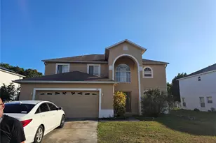 261 Grouper Ct, Kissimmee, FL 34759 - Photo 1