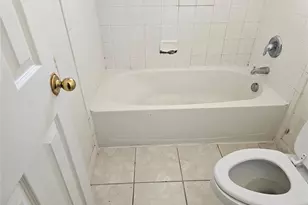 261 Grouper Ct, Kissimmee, FL 34759 - Photo 3