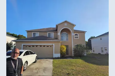261 Grouper Court, Kissimmee, FL 34759 - Photo 11