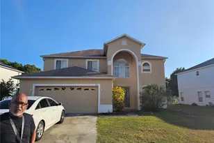 261 Grouper Ct, Kissimmee, FL 34759 - Photo 11