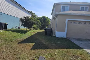 261 Grouper Ct, Kissimmee, FL 34759 - Photo 7