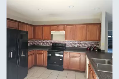 261 Grouper Court, Kissimmee, FL 34759 - Photo 9