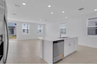 4573 Rangeland Way, Saint Cloud, FL 34772 - Photo 13