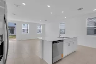 4573 Range Land Wy, Saint Cloud, FL 34772 - Photo 13