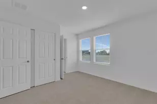 4573 Range Land Wy, Saint Cloud, FL 34772 - Photo 27