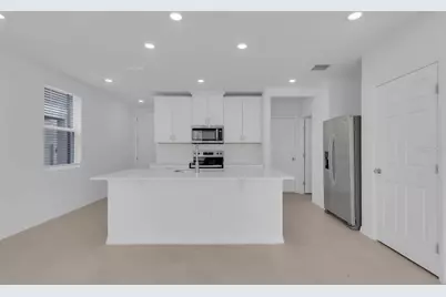 4573 Rangeland Way, Saint Cloud, FL 34772 - Photo 11