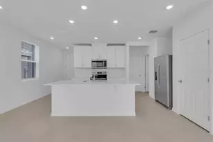 4573 Range Land Wy, Saint Cloud, FL 34772 - Photo 11