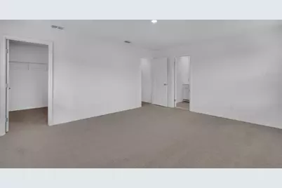 4573 Rangeland Way, Saint Cloud, FL 34772 - Photo 21