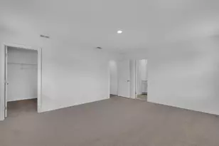 4573 Range Land Wy, Saint Cloud, FL 34772 - Photo 21