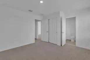 4573 Range Land Wy, Saint Cloud, FL 34772 - Photo 25