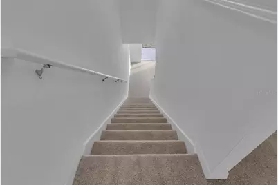 4573 Rangeland Way, Saint Cloud, FL 34772 - Photo 17