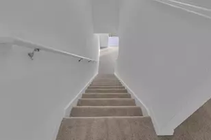 4573 Range Land Wy, Saint Cloud, FL 34772 - Photo 17