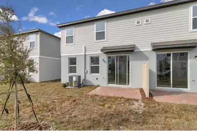 4573 Rangeland Way, Saint Cloud, FL 34772 - Photo 33