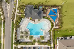 4573 Range Land Wy, Saint Cloud, FL 34772 - Photo 37