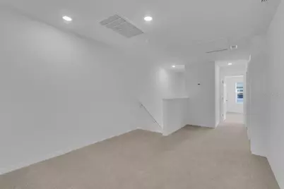 4573 Rangeland Way, Saint Cloud, FL 34772 - Photo 19