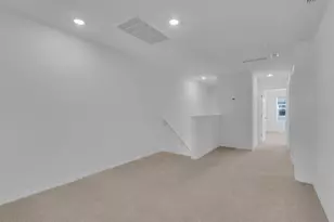 4573 Range Land Wy, Saint Cloud, FL 34772 - Photo 19