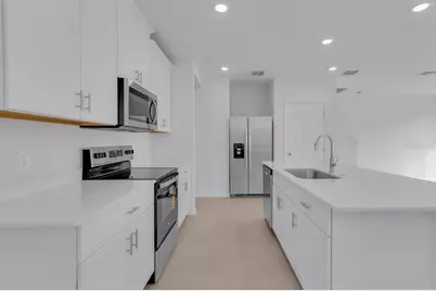 4573 Rangeland Way, Saint Cloud, FL 34772 - Photo 9