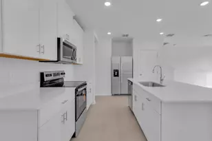 4573 Range Land Wy, Saint Cloud, FL 34772 - Photo 9