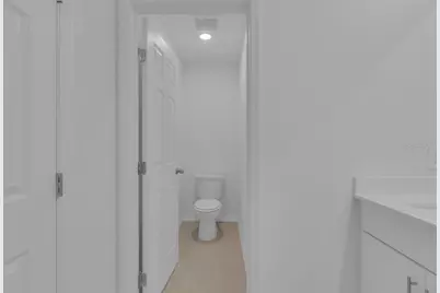 4573 Rangeland Way, Saint Cloud, FL 34772 - Photo 23